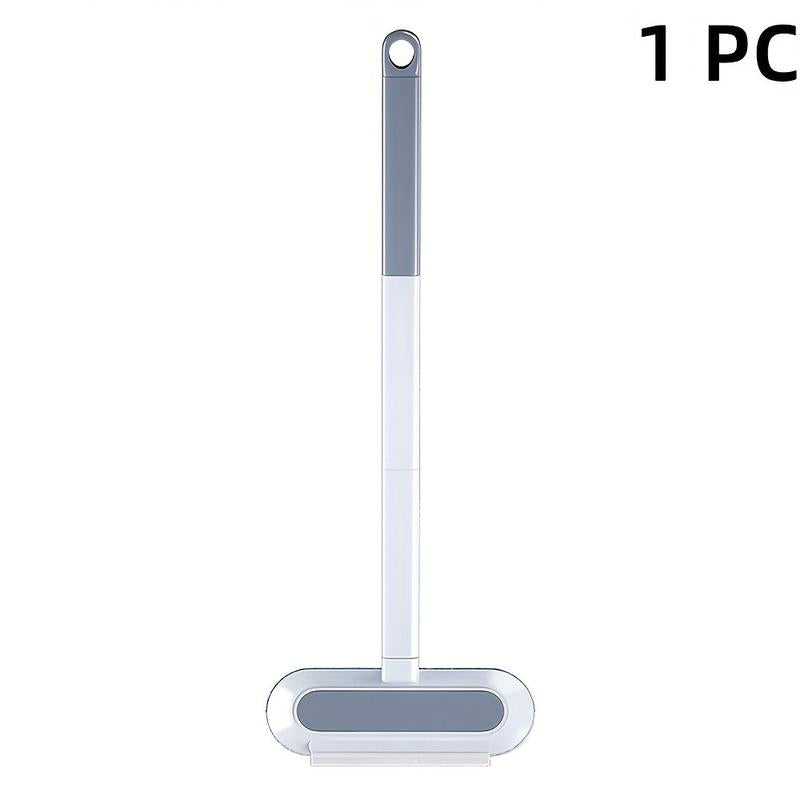 Peloff
