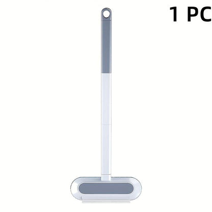 Peloff