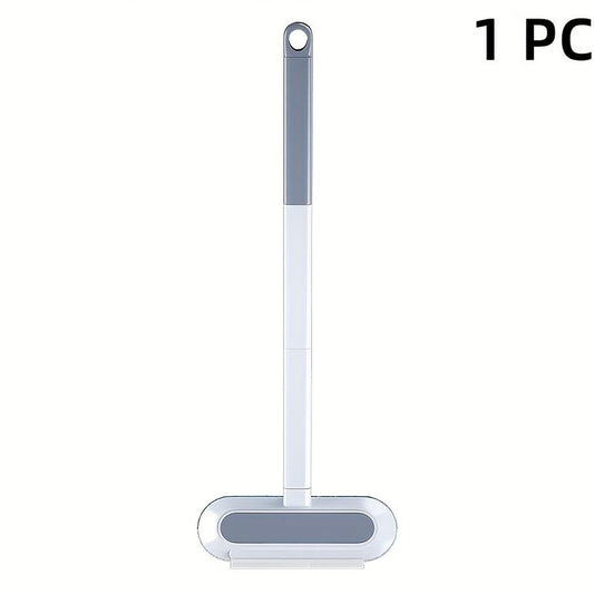 Peloff