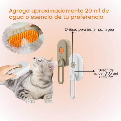 GatoZen